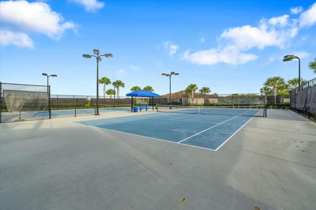 17307 Blue Ridge Place , Bradenton, FL 34211 Photo