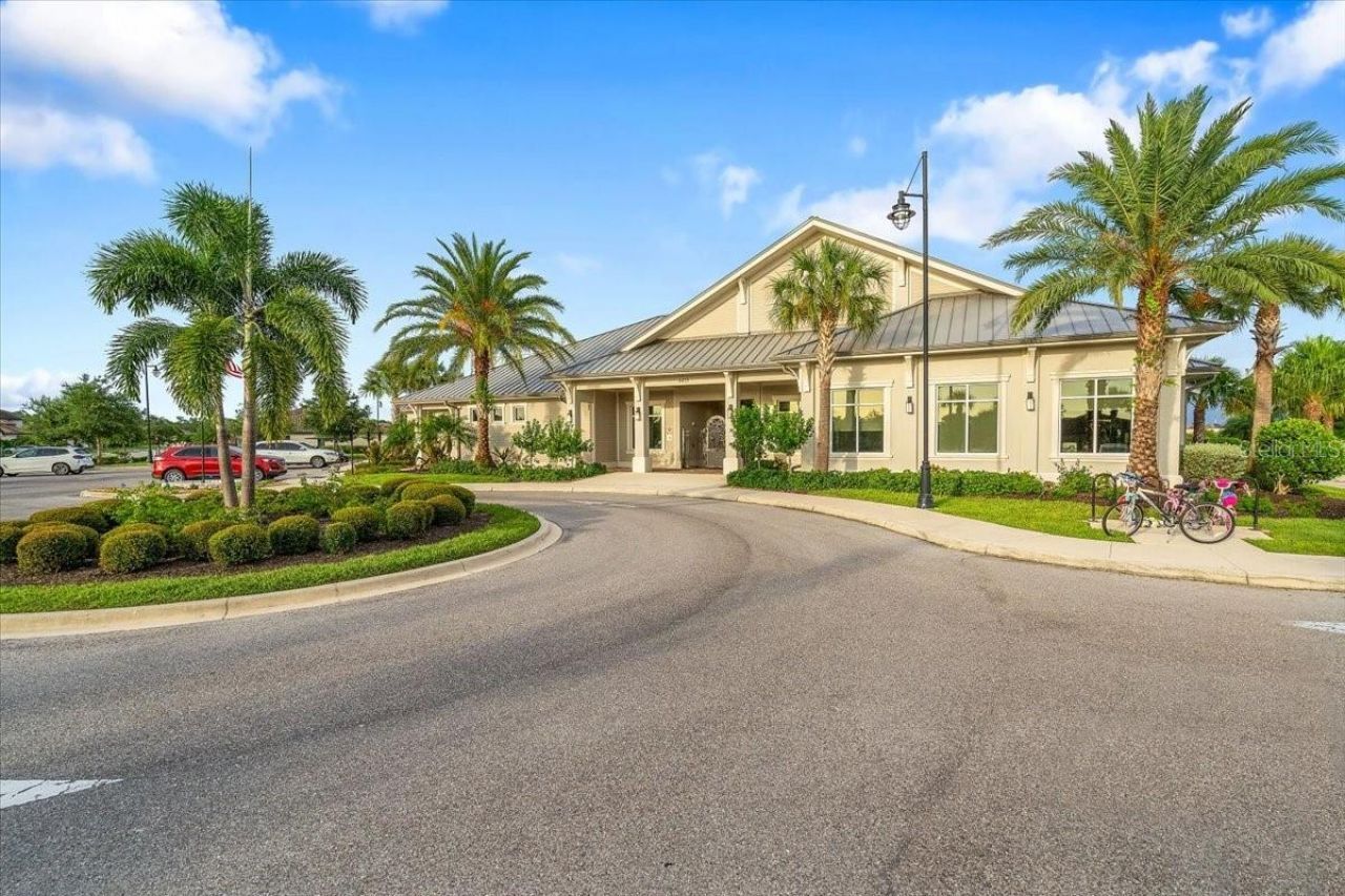 17307 Blue Ridge Place , Bradenton, FL 34211 Photo