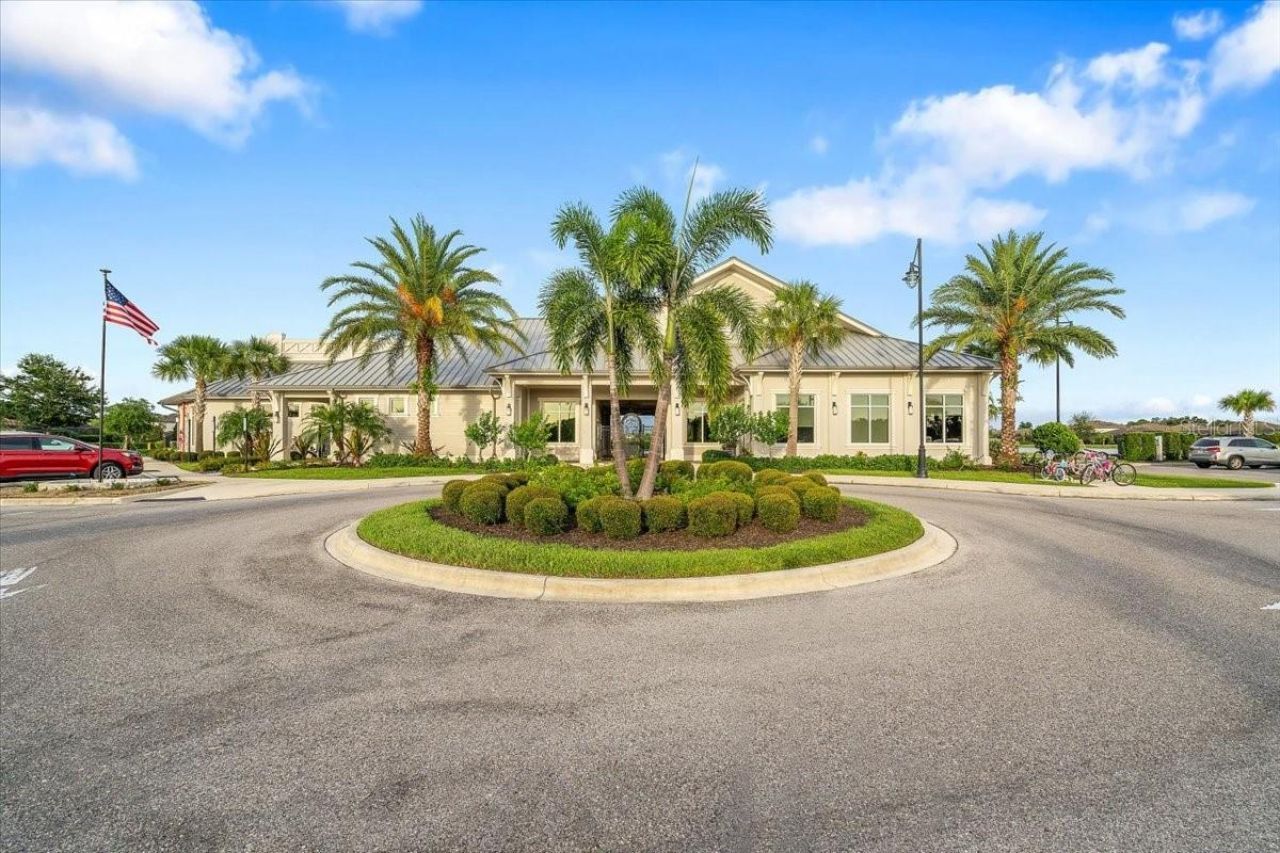 17307 Blue Ridge Place , Bradenton, FL 34211 Photo
