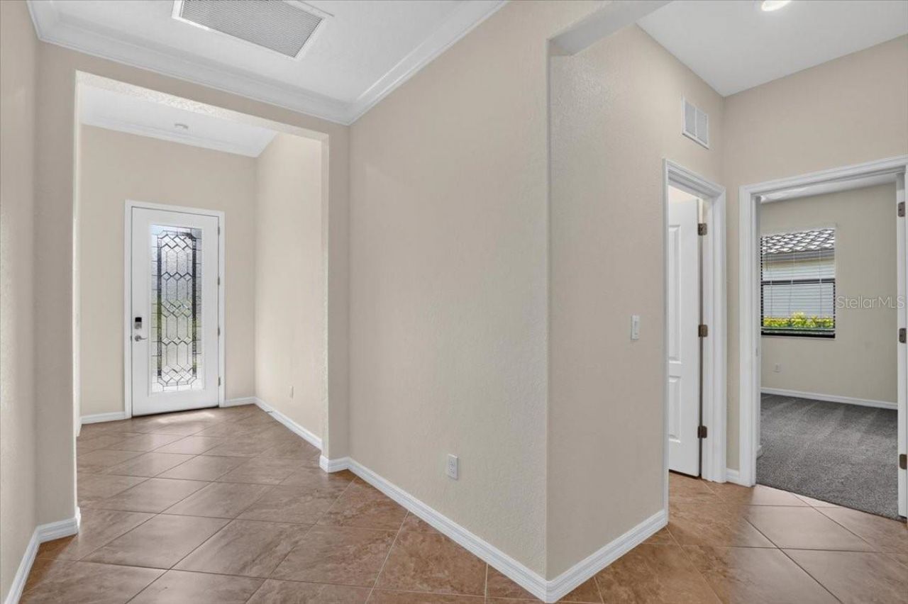 17307 Blue Ridge Place , Bradenton, FL 34211 Photo