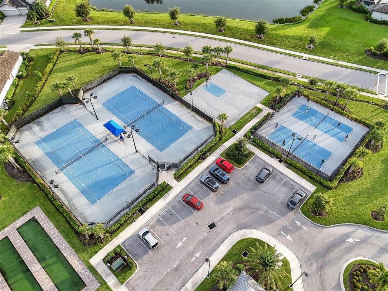 17307 Blue Ridge Place , Bradenton, FL 34211 Photo