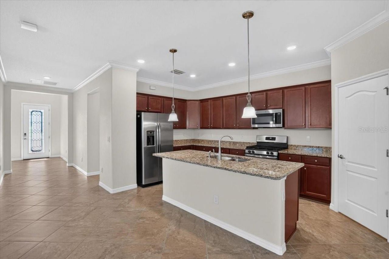 17307 Blue Ridge Place , Bradenton, FL 34211 Photo