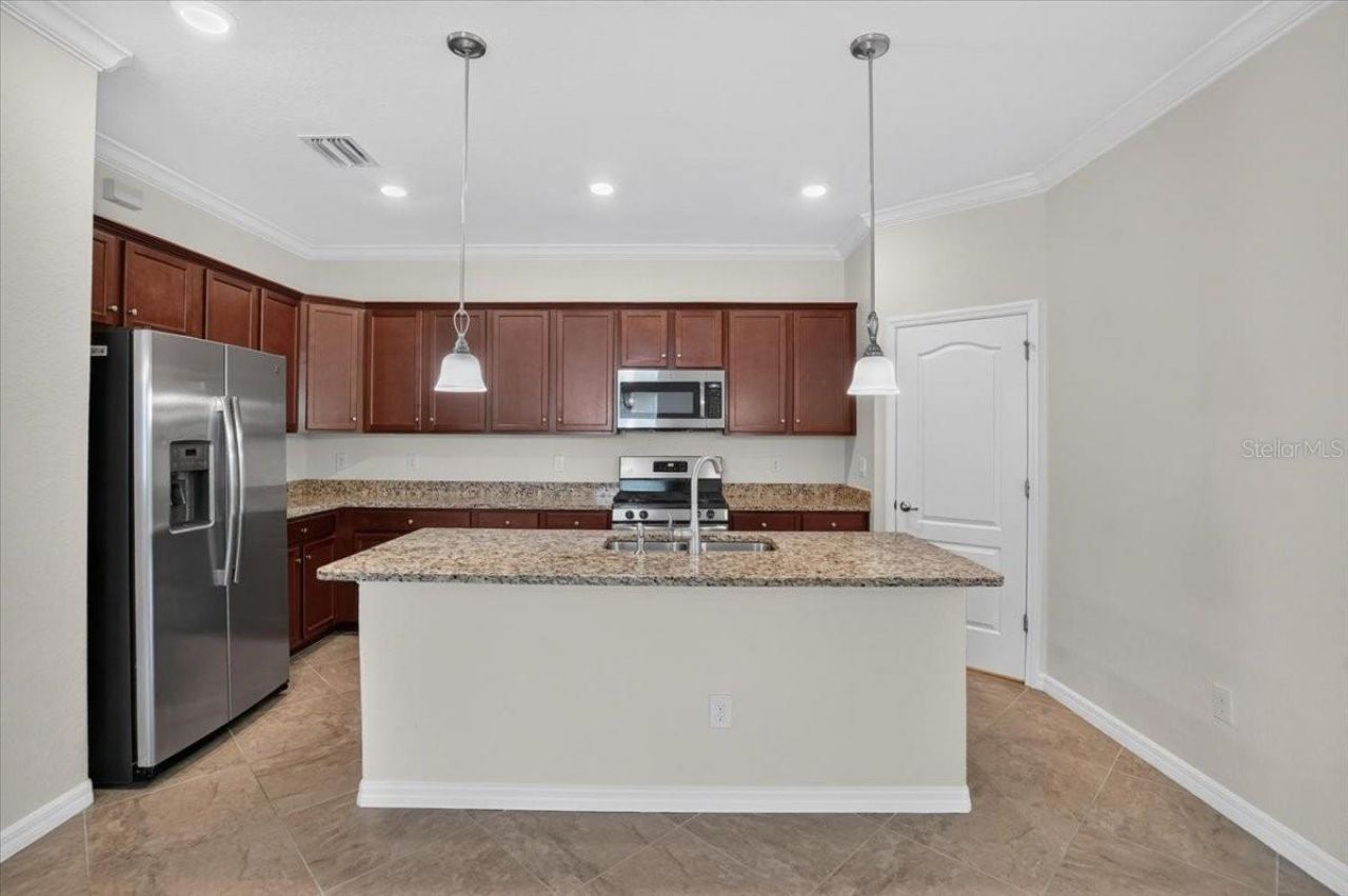 17307 Blue Ridge Place , Bradenton, FL 34211 Photo