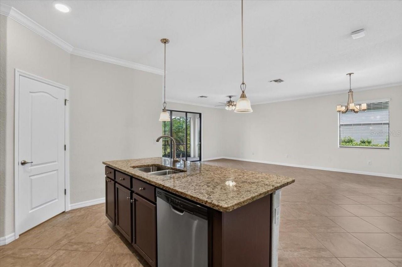 17307 Blue Ridge Place , Bradenton, FL 34211 Photo