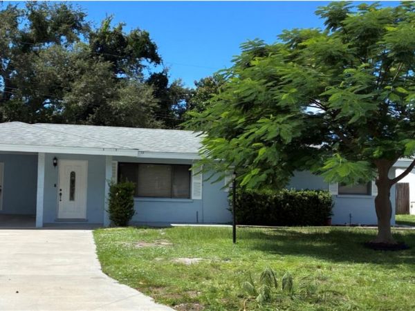 4424 87TH ST CT W STREET W, BRADENTON, FL 34210