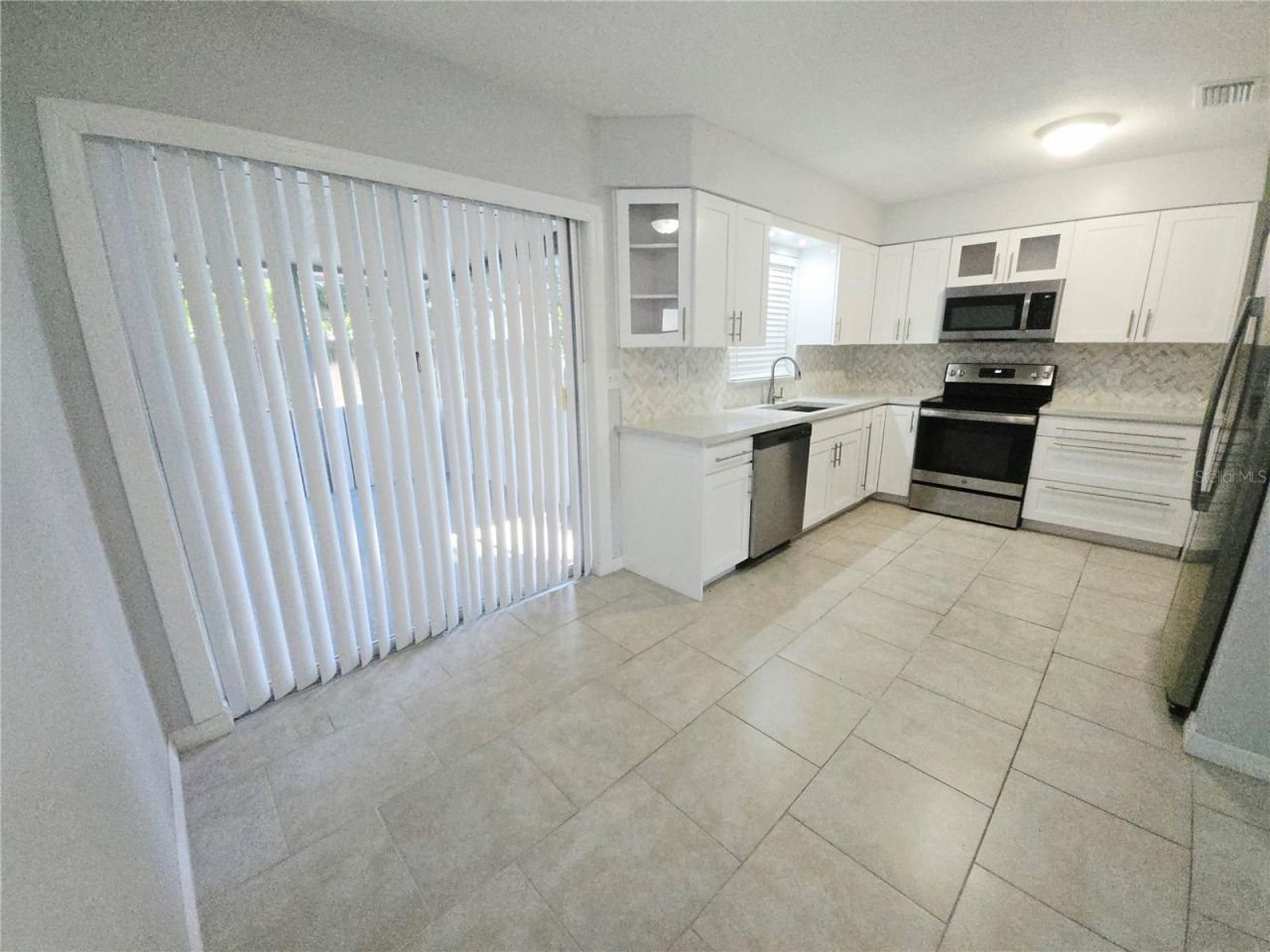 4424 87th St Ct W Street W, Bradenton, FL 34210 Photo