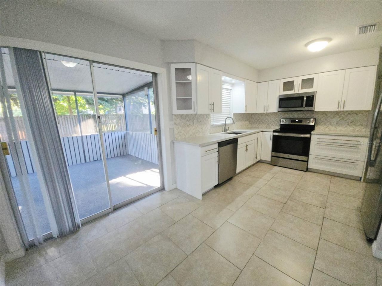 4424 87th St Ct W Street W, Bradenton, FL 34210 Photo
