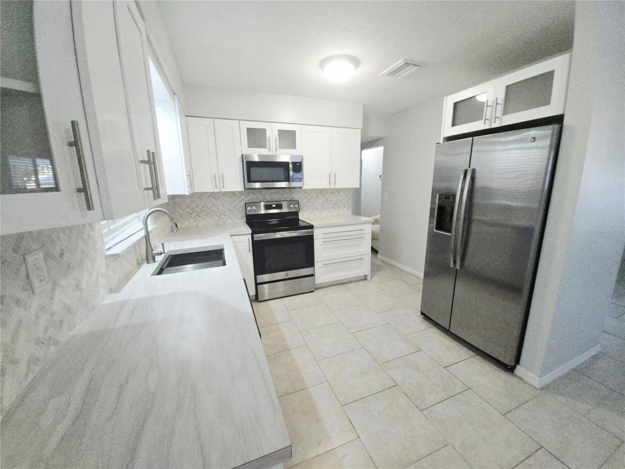 4424 87th St Ct W Street W, Bradenton, FL 34210 Photo