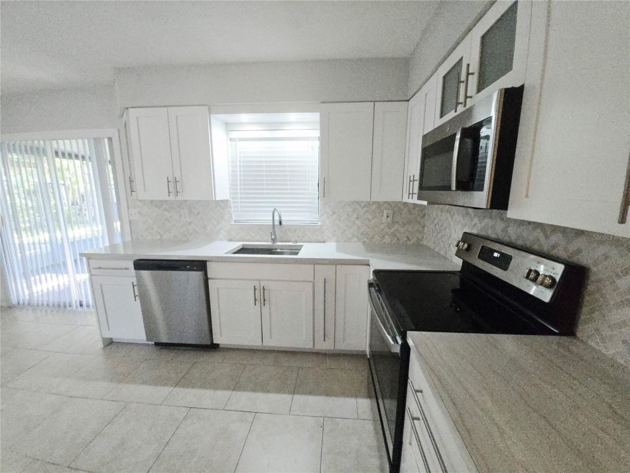 4424 87th St Ct W Street W, Bradenton, FL 34210 Photo