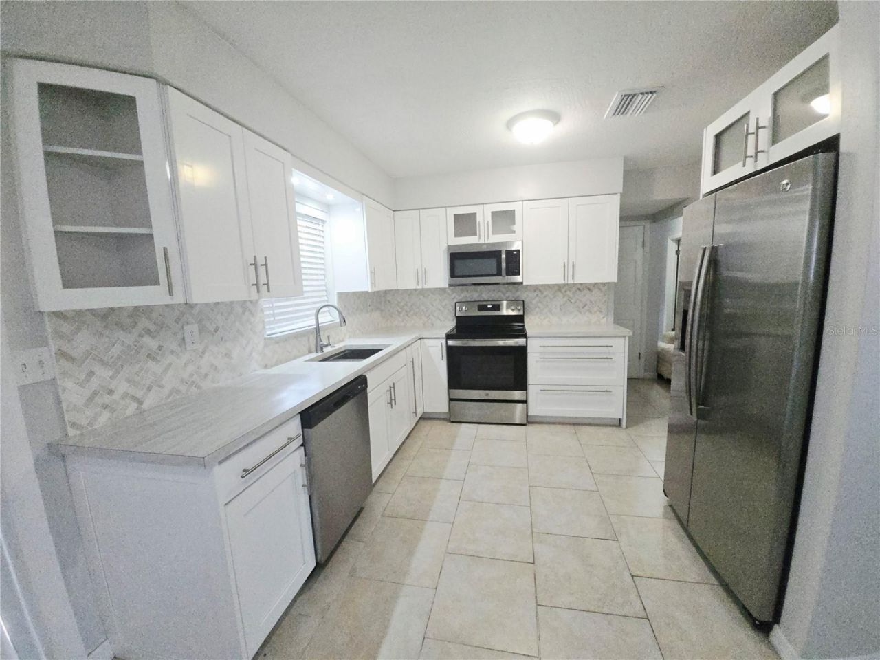 4424 87th St Ct W Street W, Bradenton, FL 34210 Photo