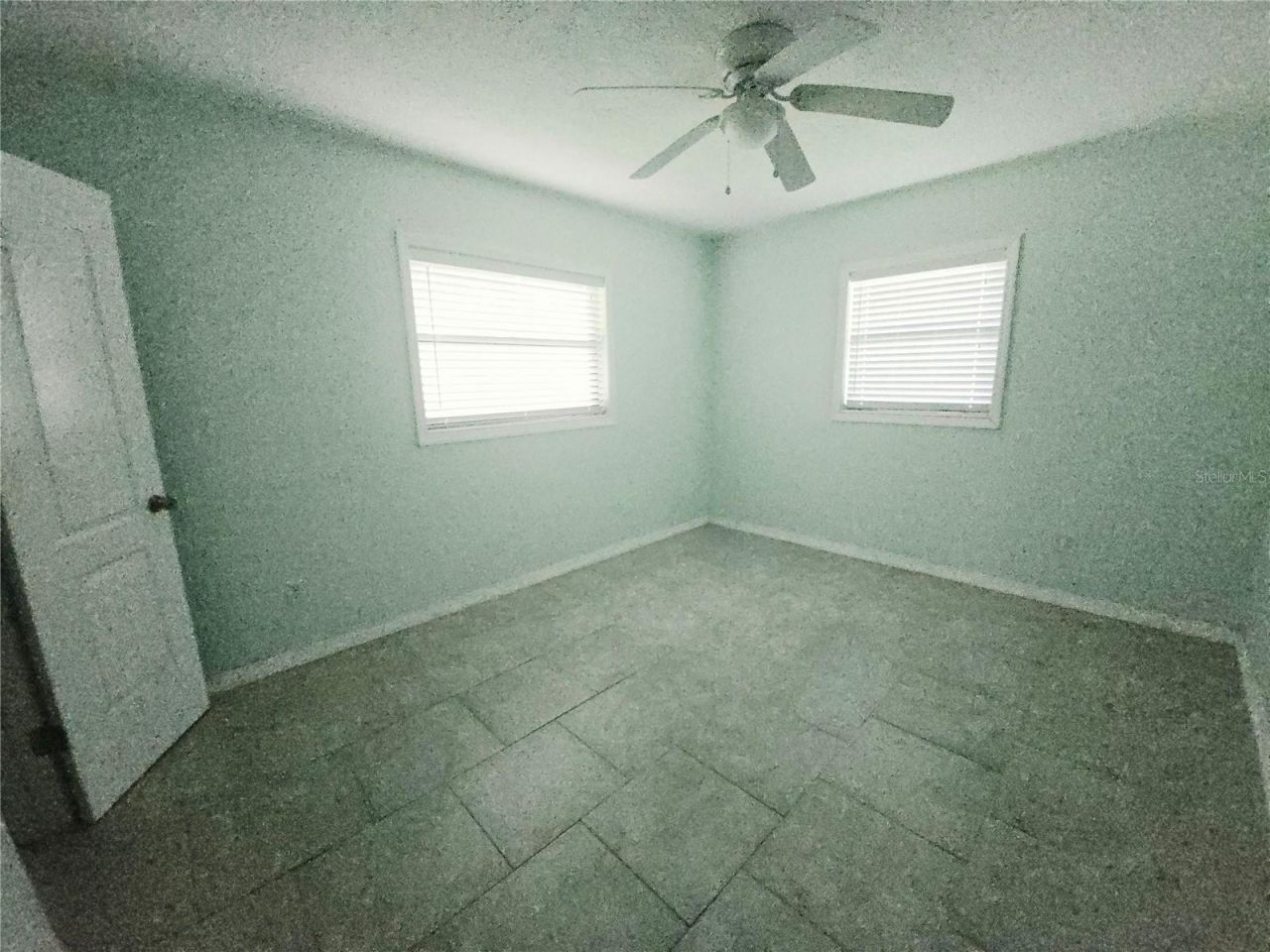 4424 87th St Ct W Street W, Bradenton, FL 34210 Photo
