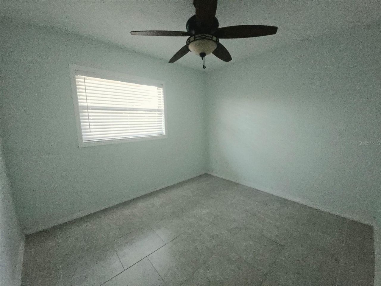4424 87th St Ct W Street W, Bradenton, FL 34210 Photo
