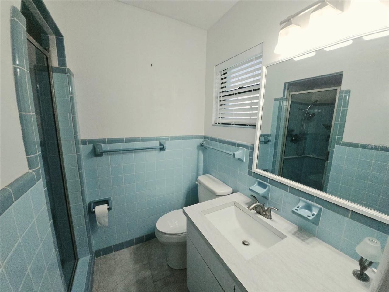 4424 87th St Ct W Street W, Bradenton, FL 34210 Photo