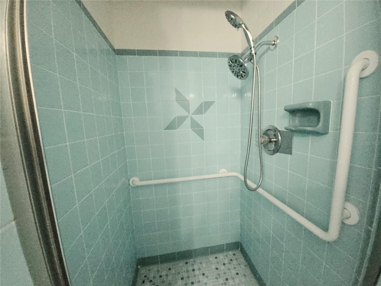 4424 87th St Ct W Street W, Bradenton, FL 34210 Photo