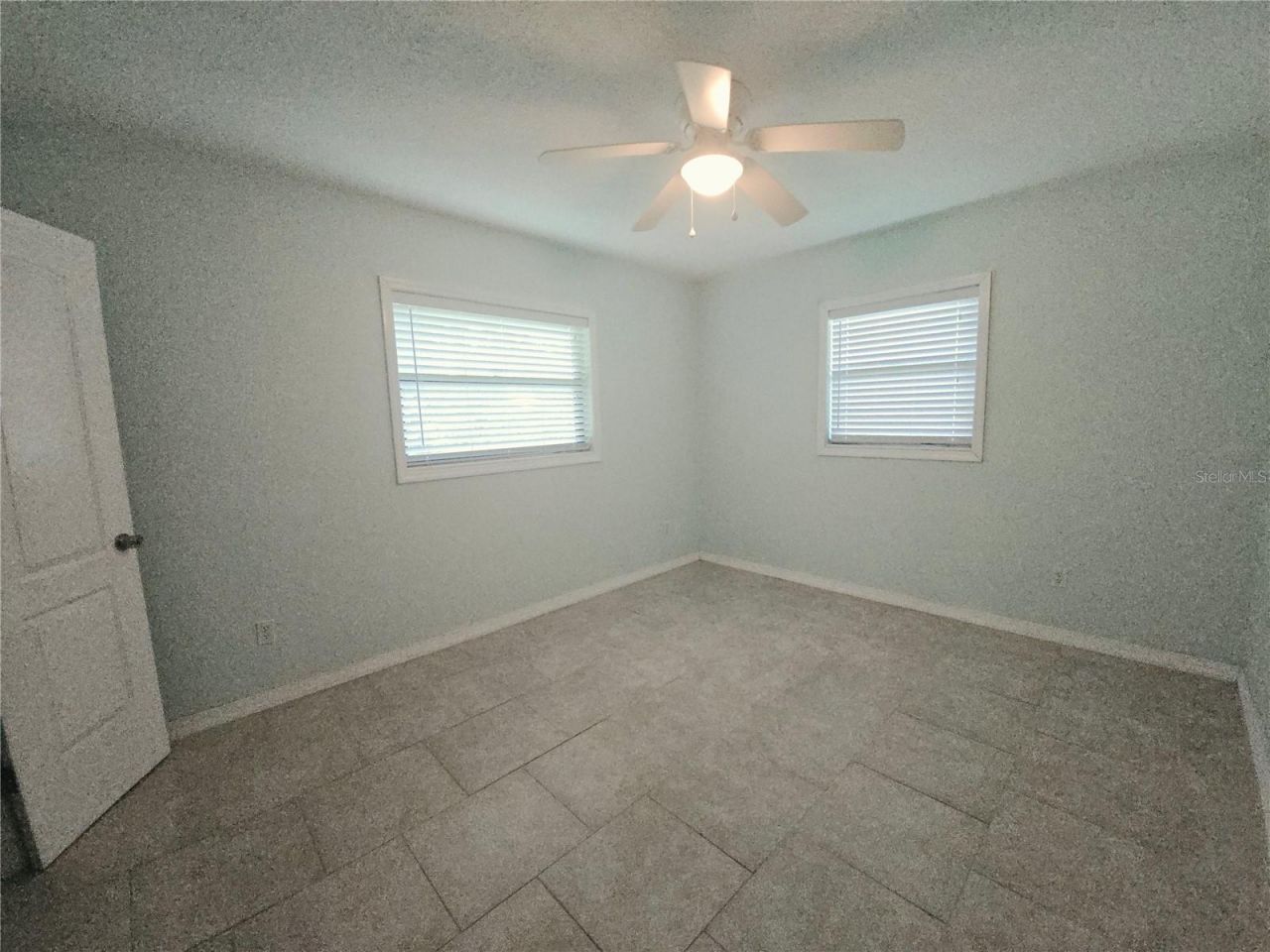 4424 87th St Ct W Street W, Bradenton, FL 34210 Photo