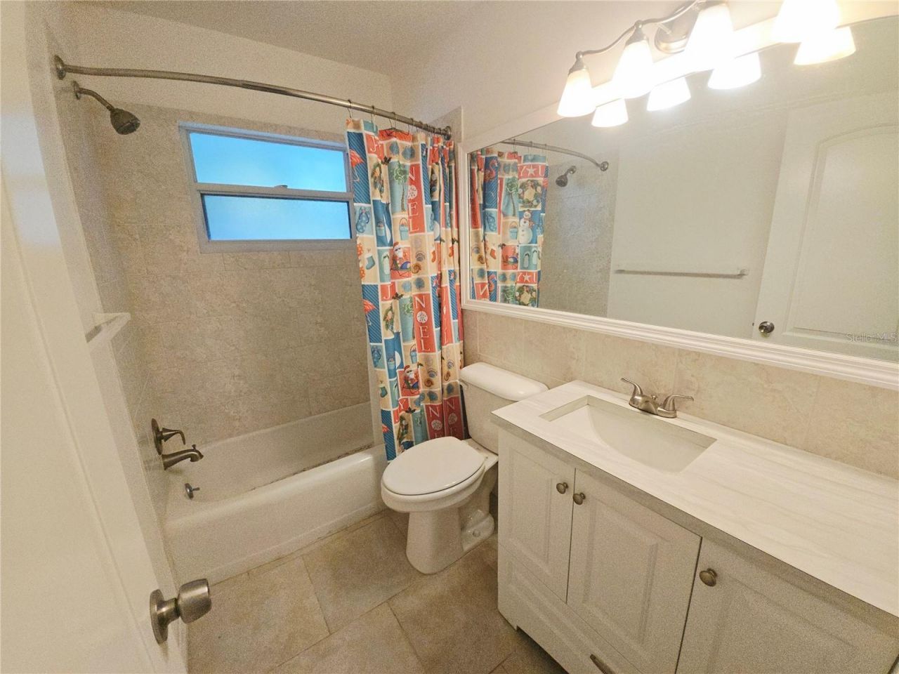 4424 87th St Ct W Street W, Bradenton, FL 34210 Photo