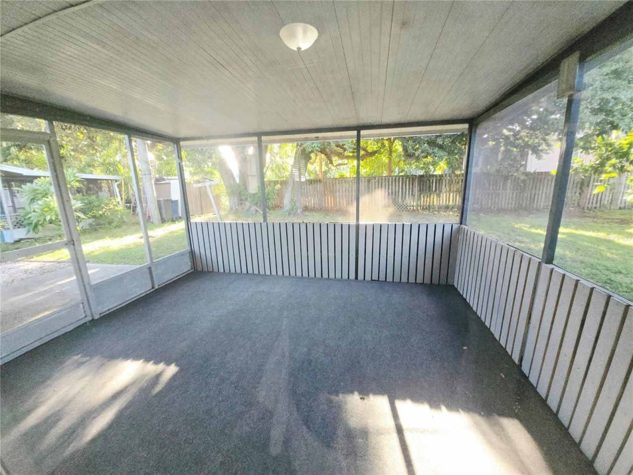 4424 87th St Ct W Street W, Bradenton, FL 34210 Photo