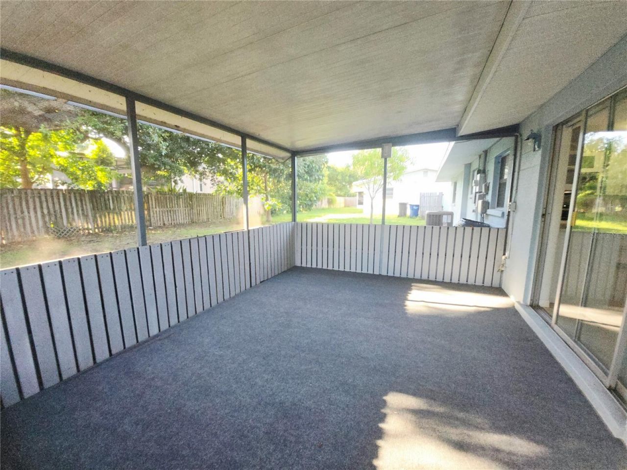 4424 87th St Ct W Street W, Bradenton, FL 34210 Photo