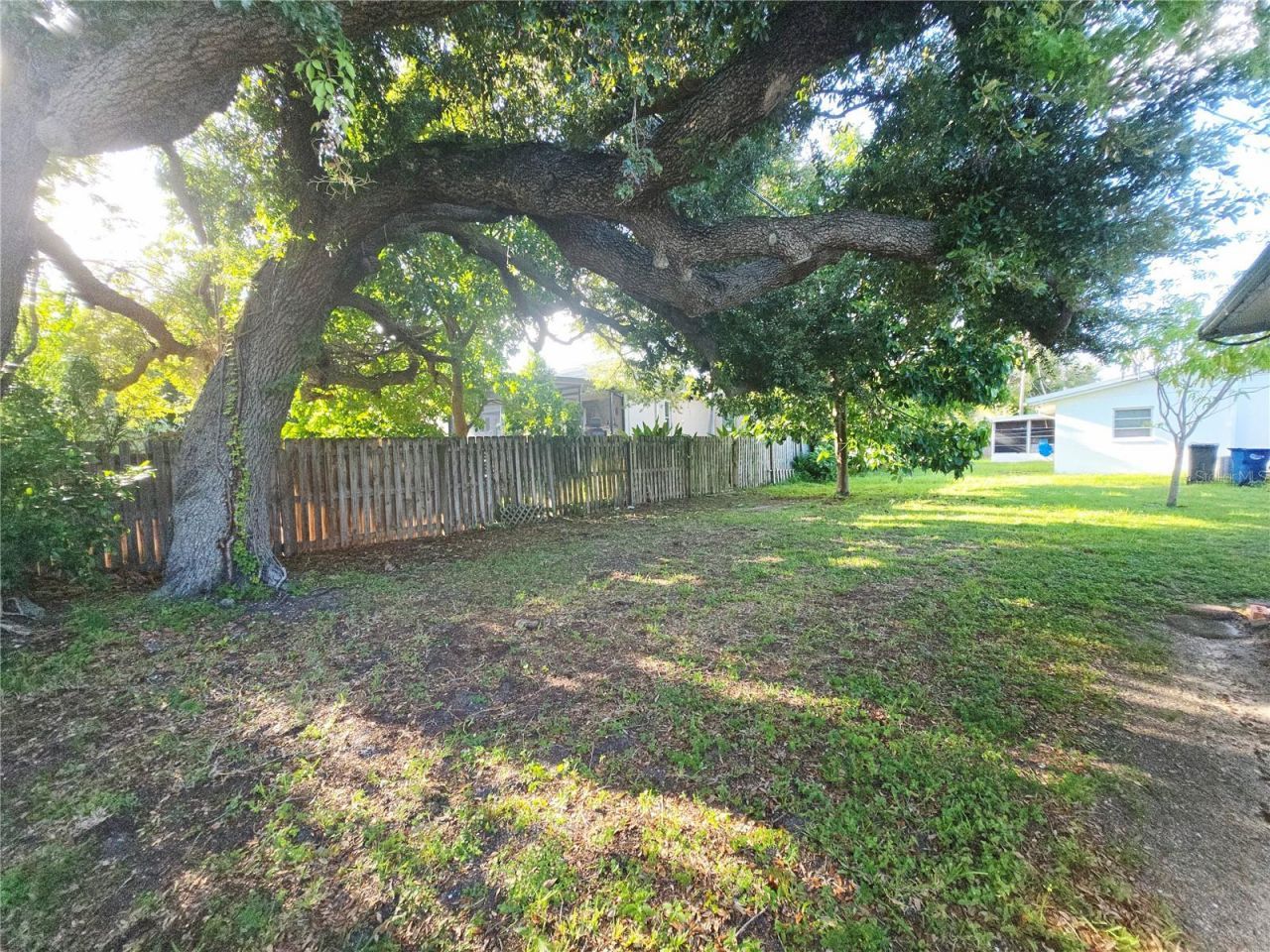 4424 87th St Ct W Street W, Bradenton, FL 34210 Photo
