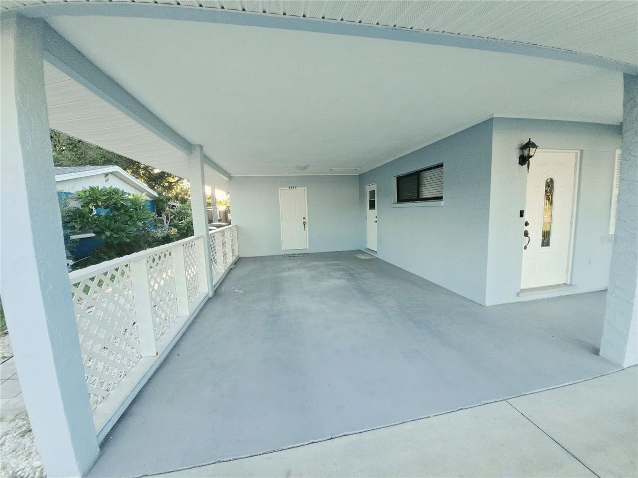 4424 87th St Ct W Street W, Bradenton, FL 34210 Photo