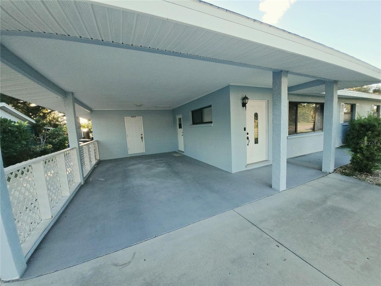 4424 87th St Ct W Street W, Bradenton, FL 34210 Photo