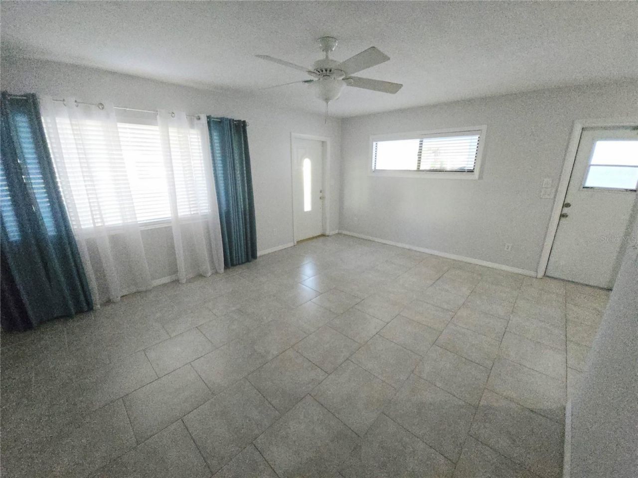 4424 87th St Ct W Street W, Bradenton, FL 34210 Photo