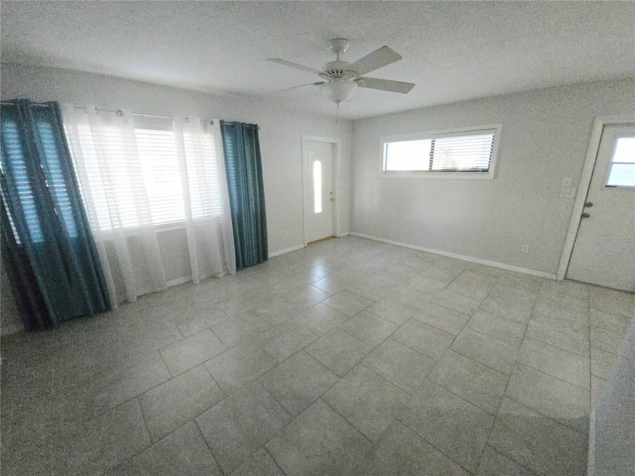 4424 87th St Ct W Street W, Bradenton, FL 34210 Photo