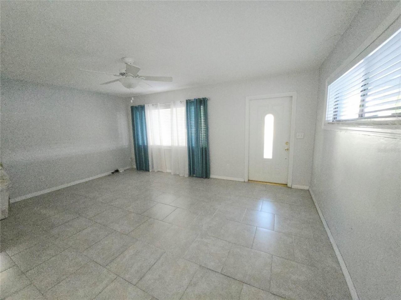 4424 87th St Ct W Street W, Bradenton, FL 34210 Photo