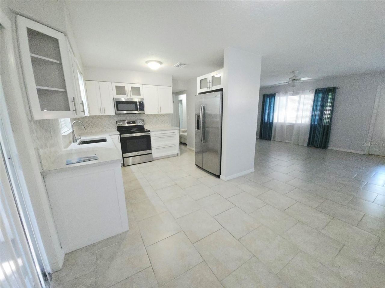 4424 87th St Ct W Street W, Bradenton, FL 34210 Photo