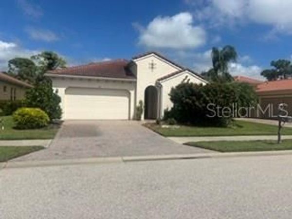 134 SEVILLA PLACE , NOKOMIS, FL 34275