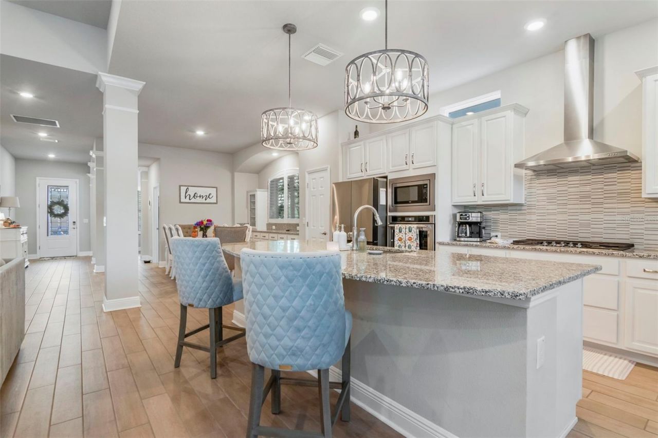 7329 Paradiso Drive , Apollo Beach, FL 33572 Photo