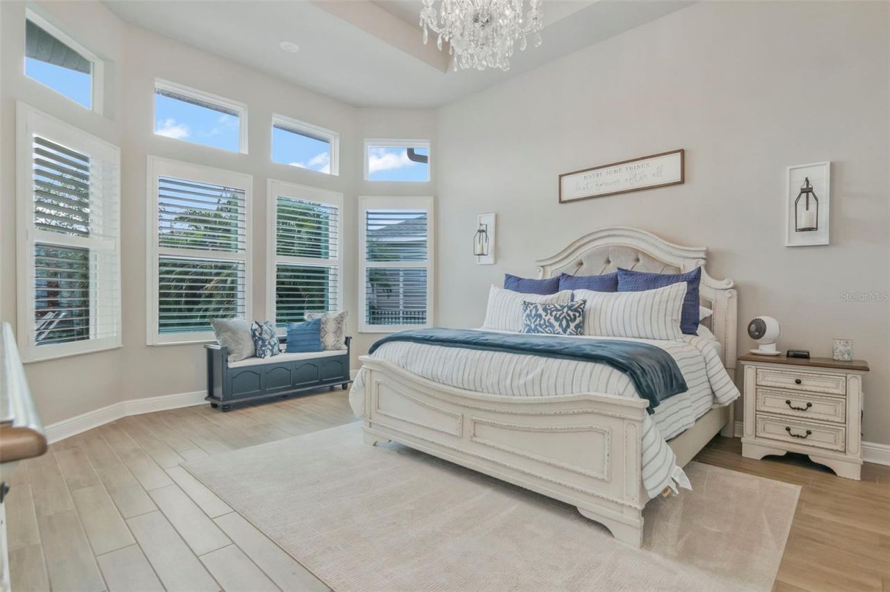 7329 Paradiso Drive , Apollo Beach, FL 33572 Photo