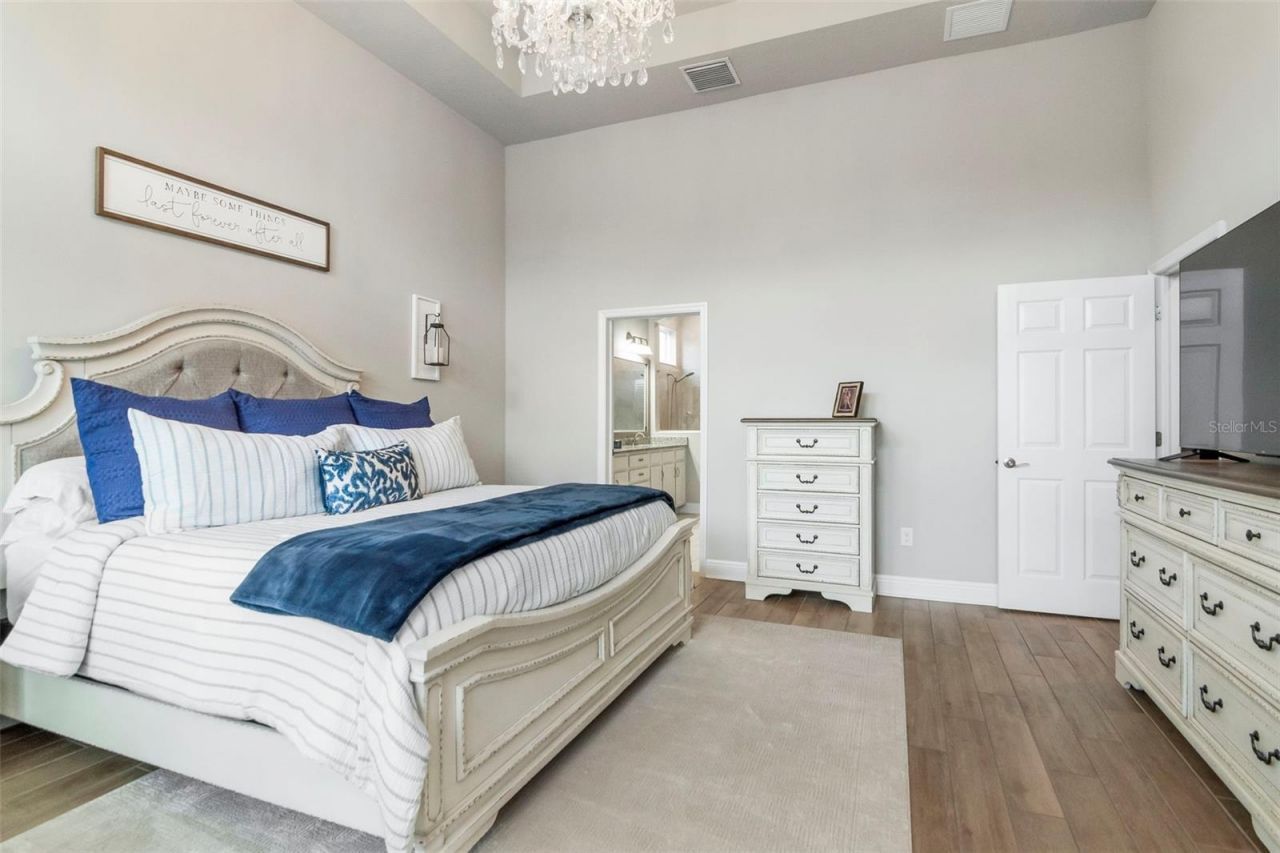 7329 Paradiso Drive , Apollo Beach, FL 33572 Photo