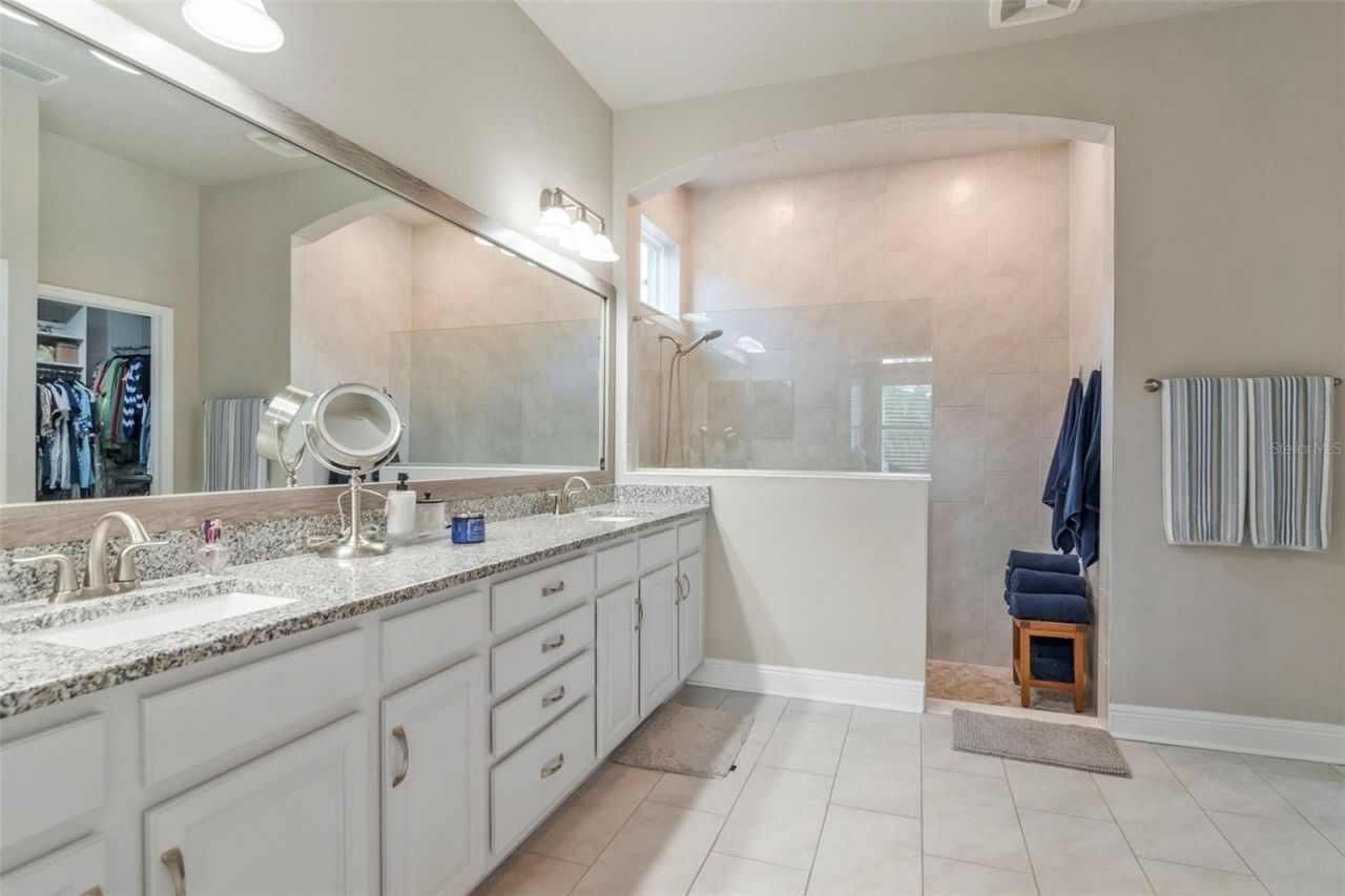 7329 Paradiso Drive , Apollo Beach, FL 33572 Photo