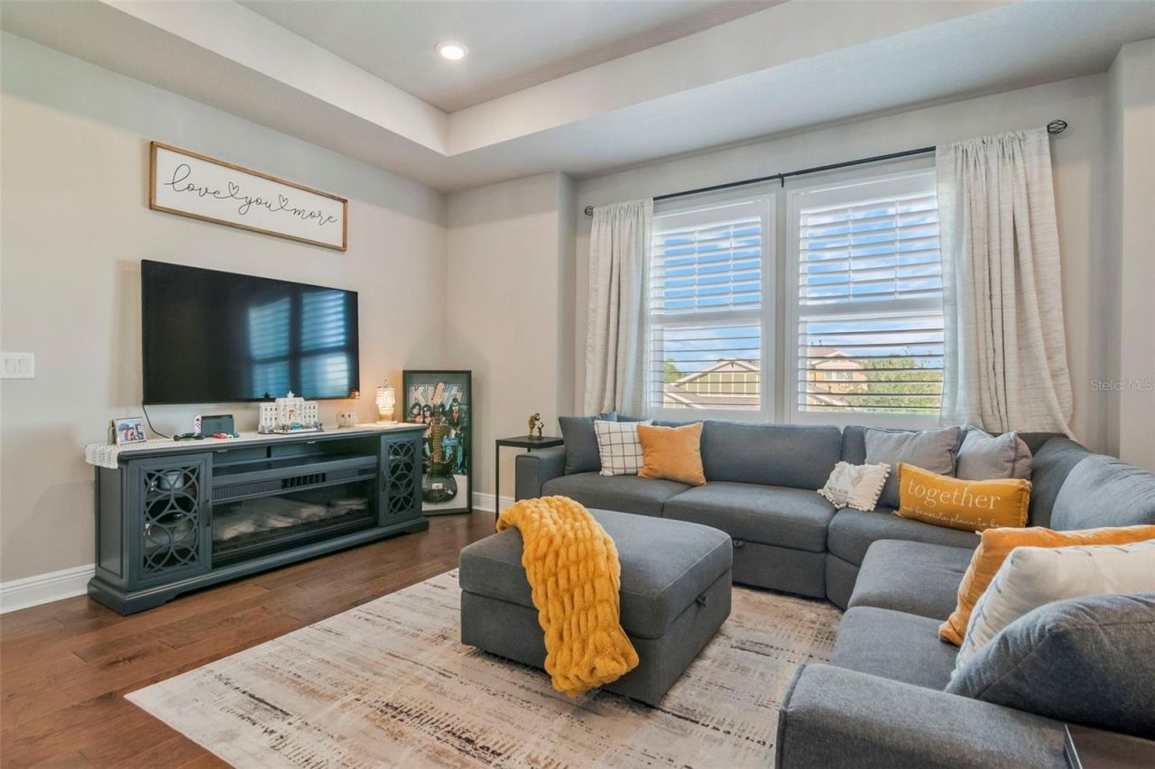 7329 Paradiso Drive , Apollo Beach, FL 33572 Photo