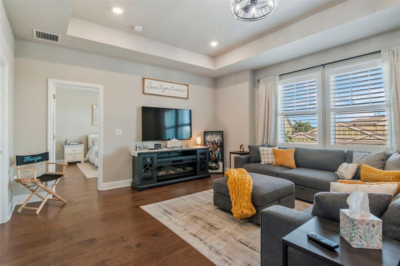 7329 Paradiso Drive , Apollo Beach, FL 33572 Photo