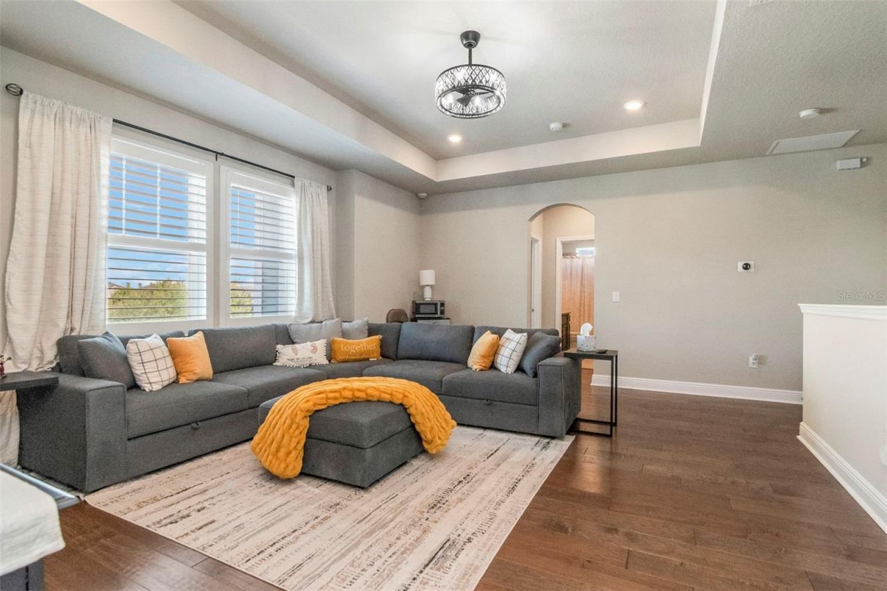 7329 Paradiso Drive , Apollo Beach, FL 33572 Photo