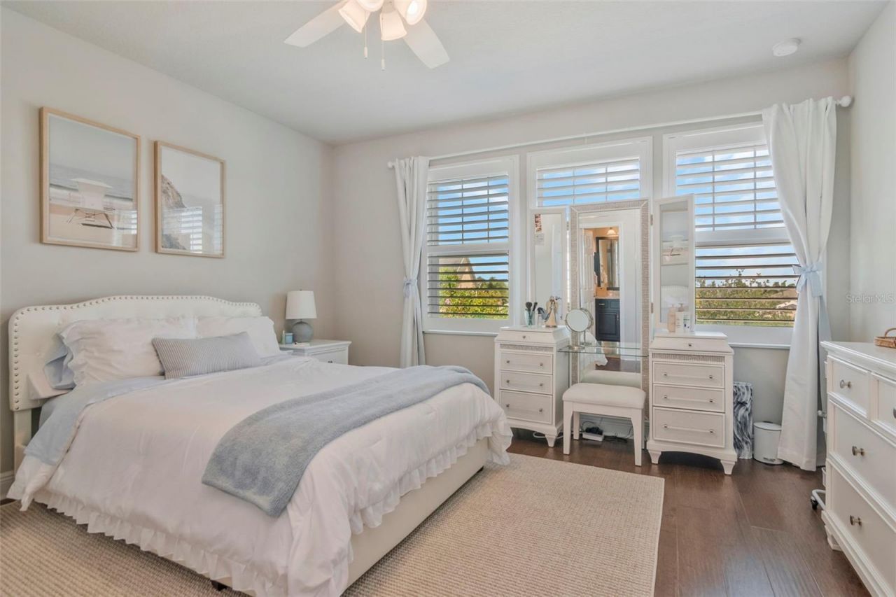 7329 Paradiso Drive , Apollo Beach, FL 33572 Photo