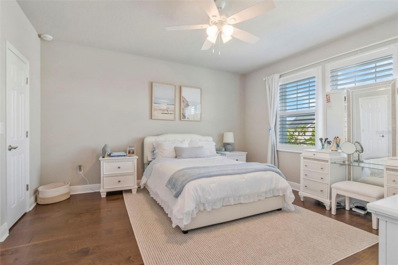 7329 Paradiso Drive , Apollo Beach, FL 33572 Photo
