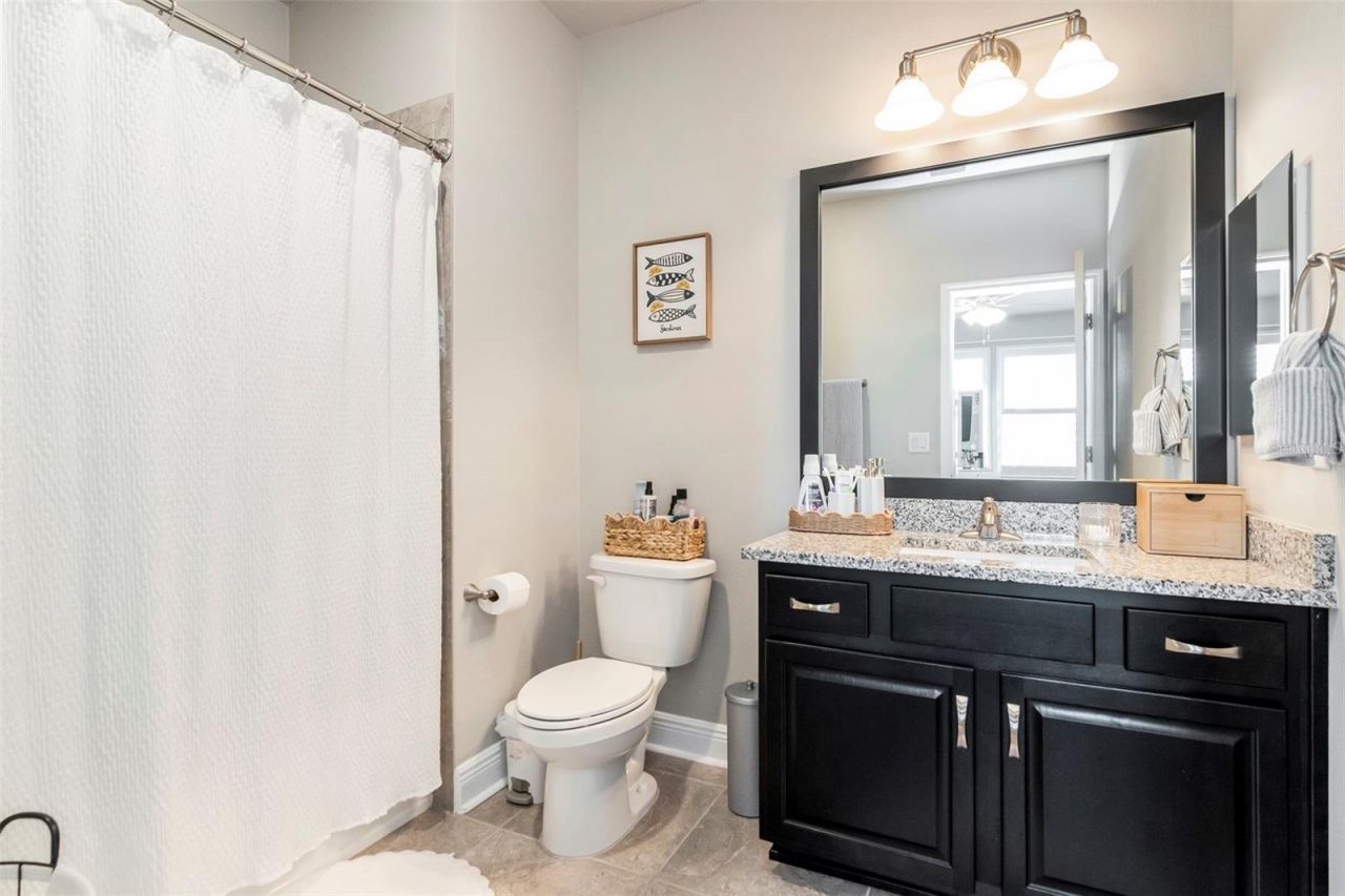 7329 Paradiso Drive , Apollo Beach, FL 33572 Photo