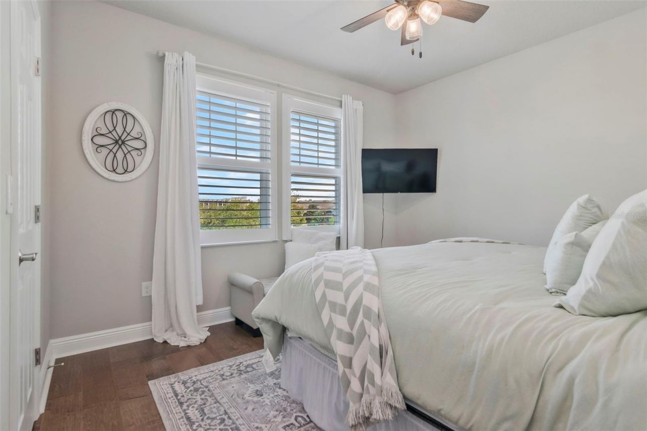 7329 Paradiso Drive , Apollo Beach, FL 33572 Photo