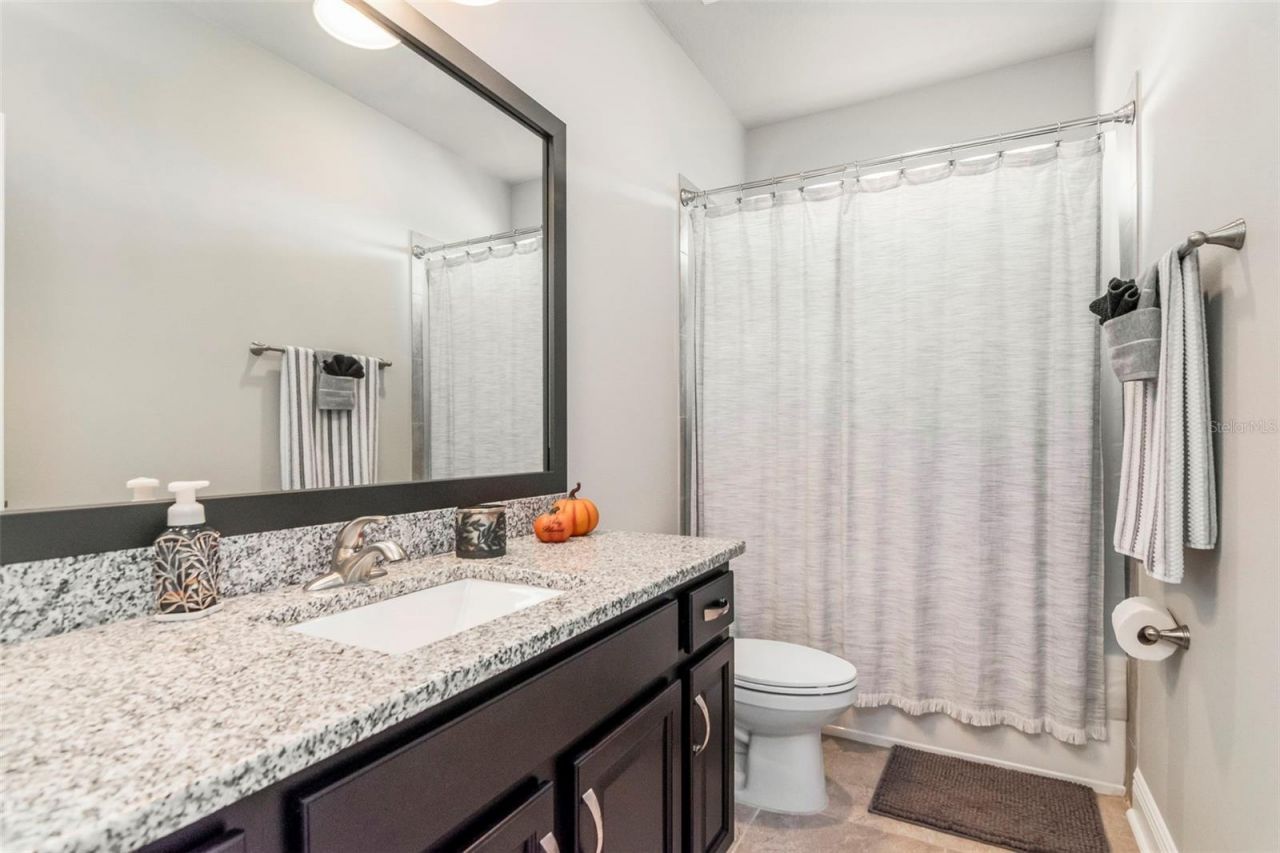 7329 Paradiso Drive , Apollo Beach, FL 33572 Photo
