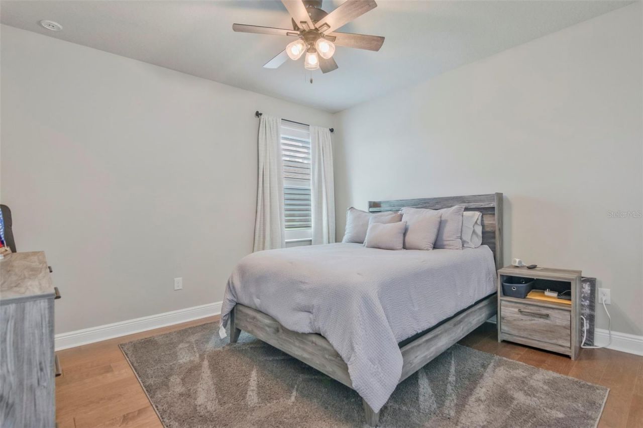 7329 Paradiso Drive , Apollo Beach, FL 33572 Photo