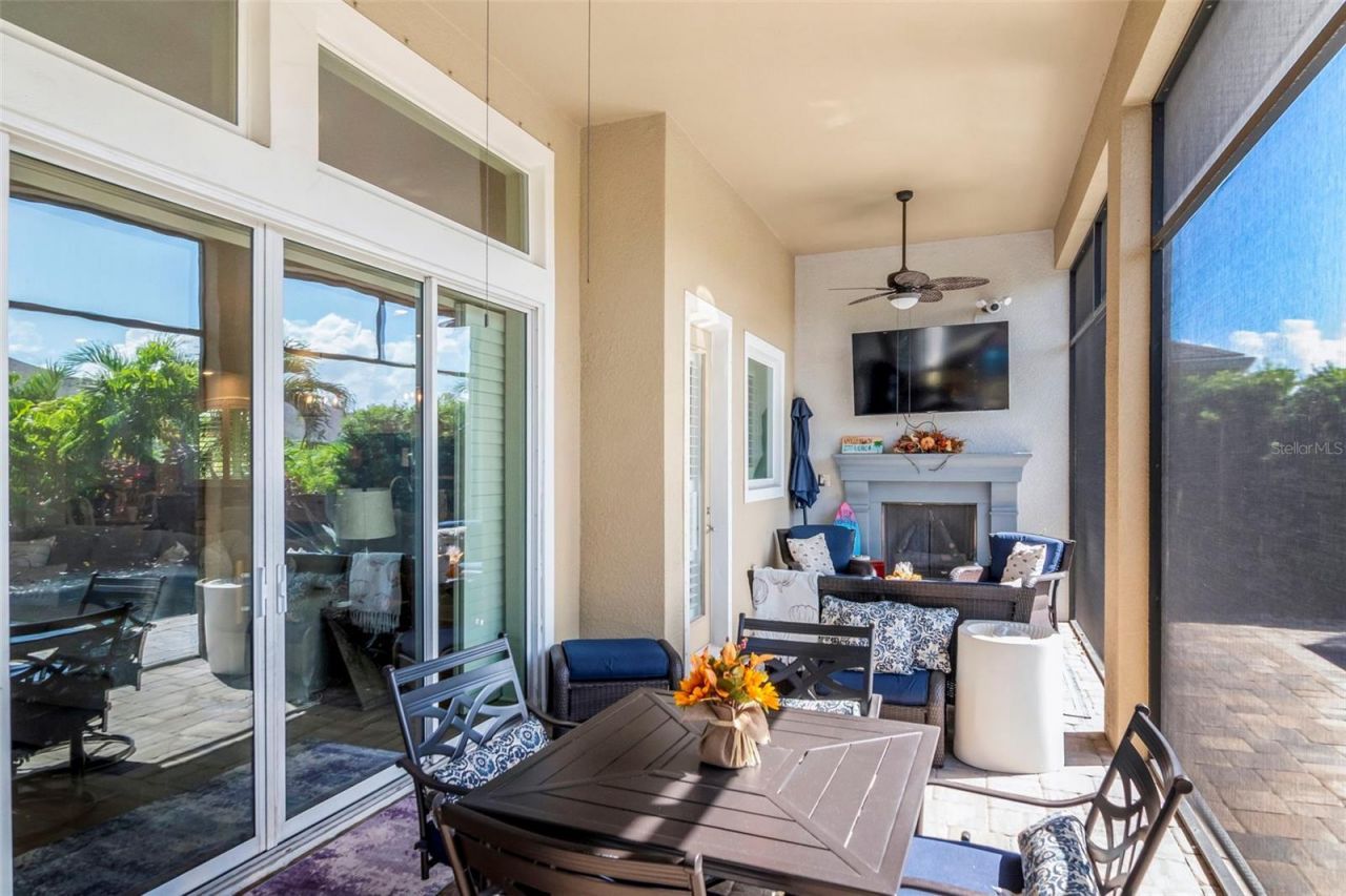 7329 Paradiso Drive , Apollo Beach, FL 33572 Photo