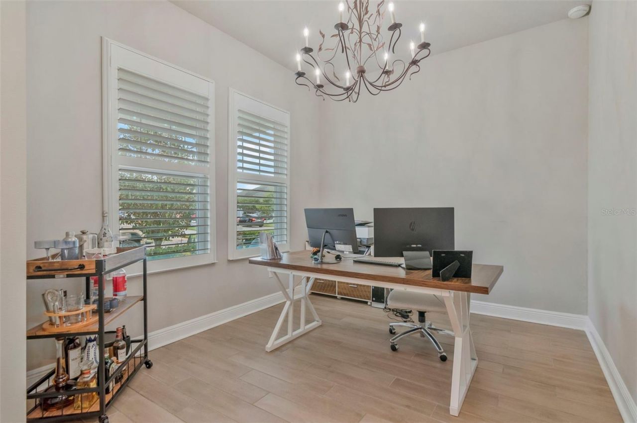 7329 Paradiso Drive , Apollo Beach, FL 33572 Photo