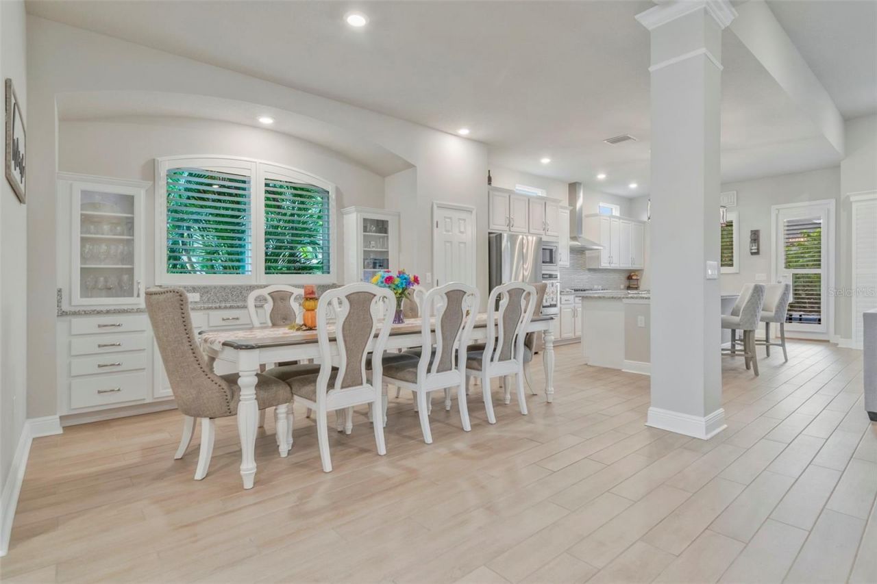 7329 Paradiso Drive , Apollo Beach, FL 33572 Photo