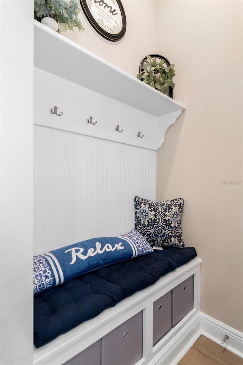 7329 Paradiso Drive , Apollo Beach, FL 33572 Photo