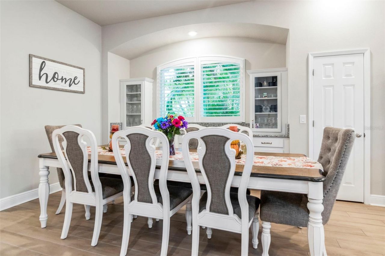 7329 Paradiso Drive , Apollo Beach, FL 33572 Photo