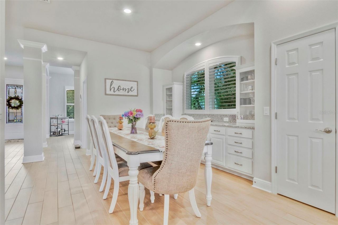 7329 Paradiso Drive , Apollo Beach, FL 33572 Photo