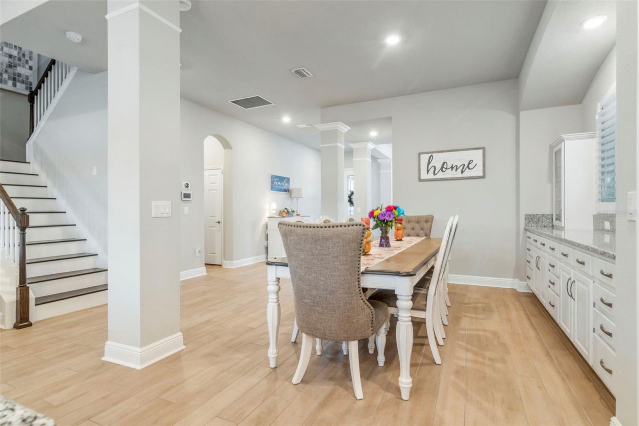 7329 Paradiso Drive , Apollo Beach, FL 33572 Photo